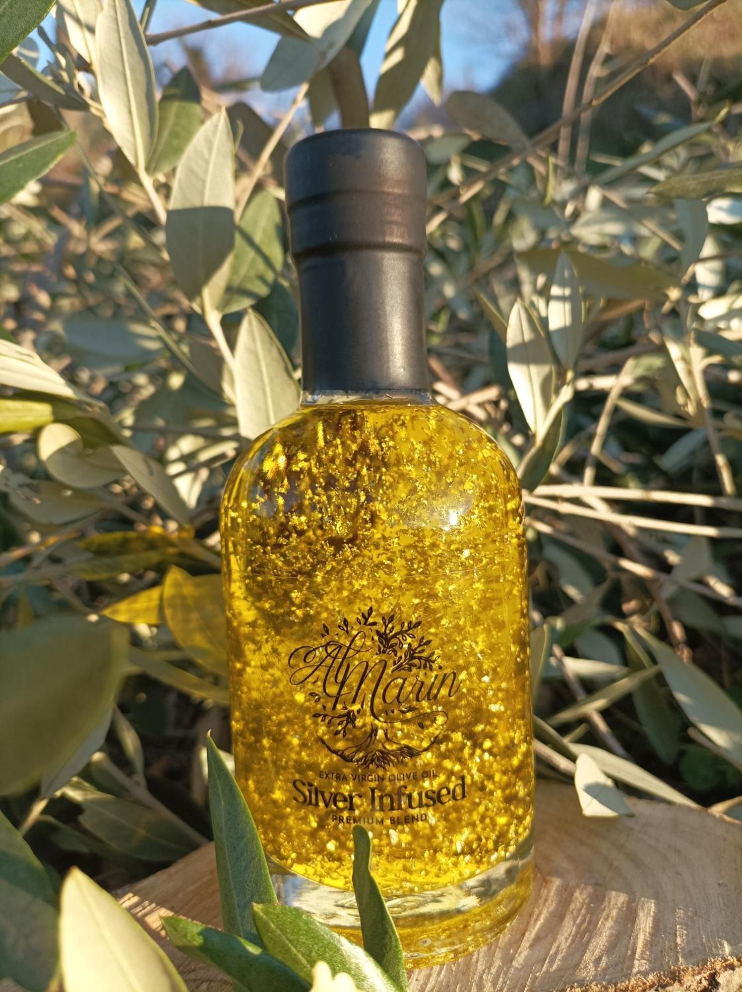 Hortensia Буйе Екстериор снимка