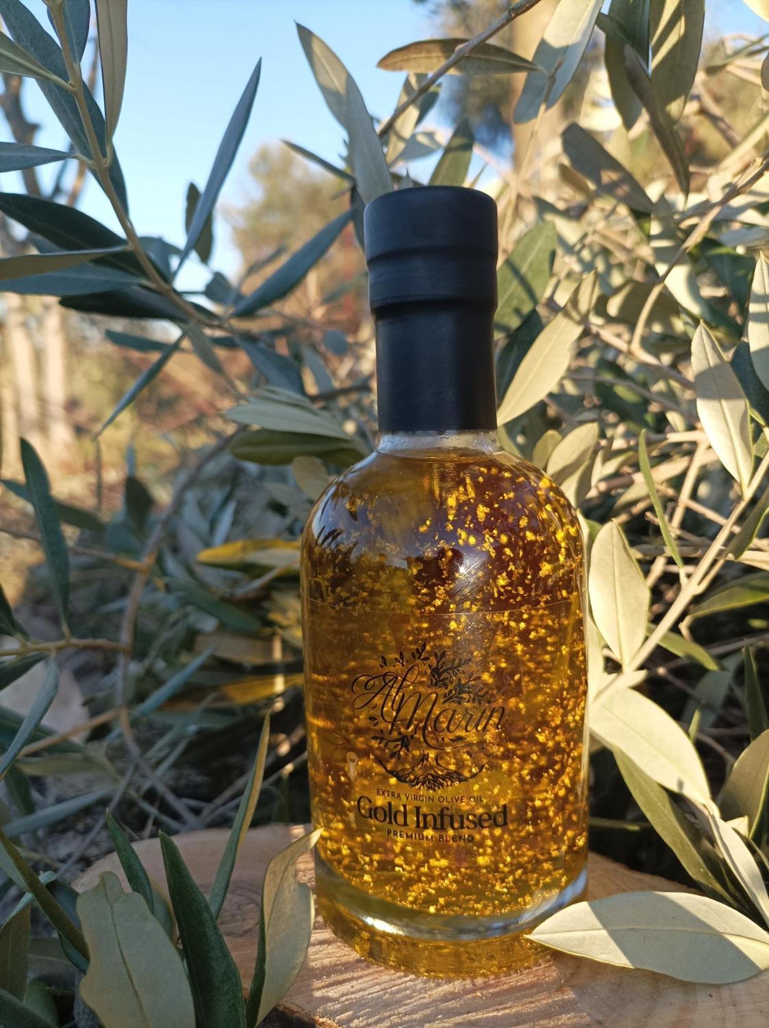 Hortensia Буйе Екстериор снимка